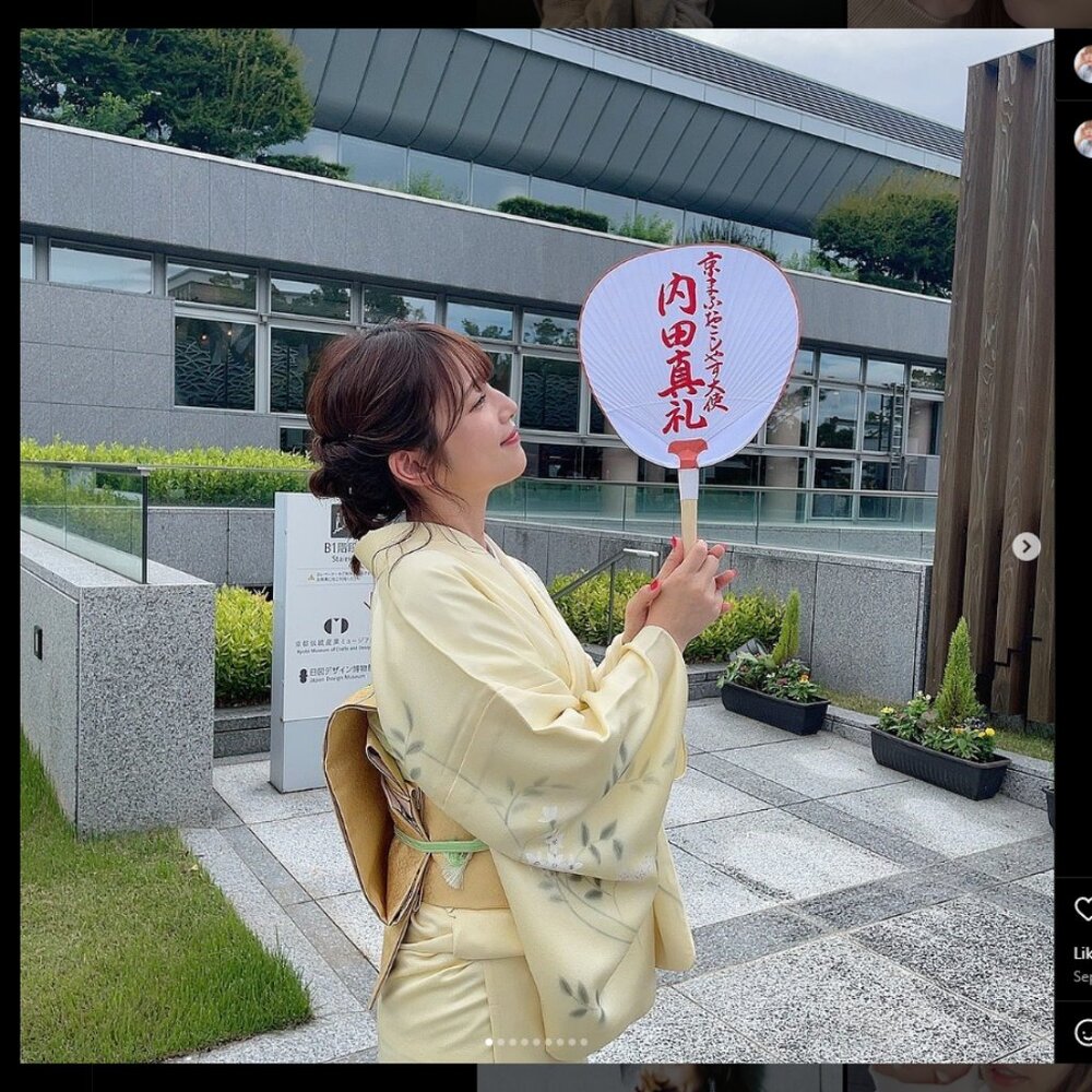 Meet your Posher, れいたそ